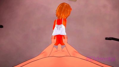 हेनतई बिना सेंसर