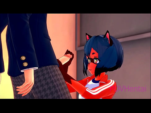 ❤️ Michiru Kagemori . के साथ एकदम नया मवेशी खेत ❤ गुदा अश्लील पोर्न पर hi.dienlanhbk.top ️❤